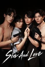 Sin And Love