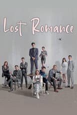 Lost Romance