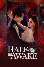 Half-Awake