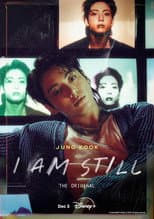 JUNG KOOK: I AM STILL | THE ORIGINAL