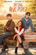Dating Alys Perez