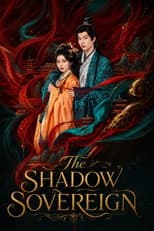 The Shadow Sovereign