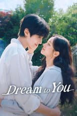 Dream to You