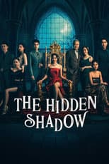 The Hidden Shadow