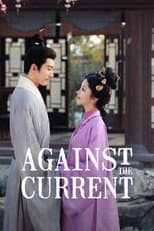 Against the Current