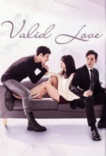 Valid Love