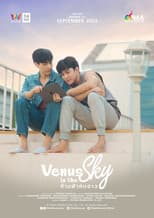Venus in the Sky