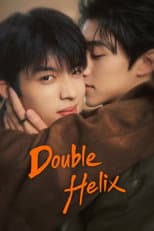 Double Helix