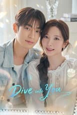 Dive into You