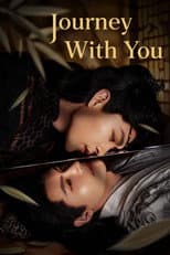 Journey With You