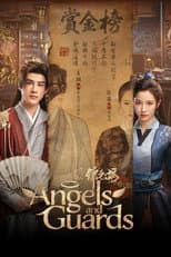 Angels and Guards
