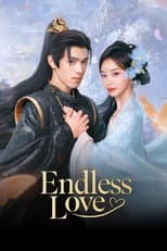 Endless Love
