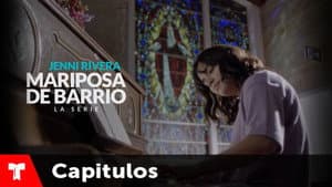 Capitulo 4