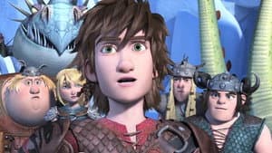 Capitulo 2