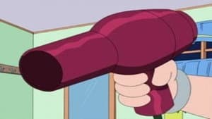 Capitulo 5