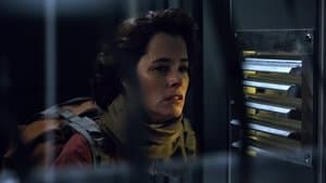 Capitulo 8