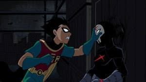 Capitulo 2