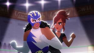 Capitulo 1