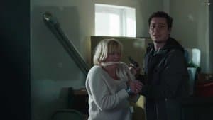 Capitulo 2