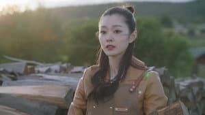 Capitulo 5