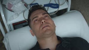 Capitulo 6