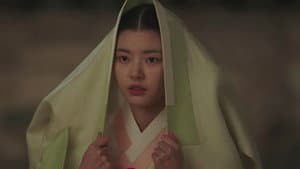 Capitulo 6