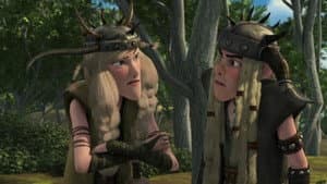 Capitulo 5