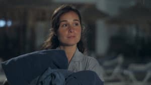Capitulo 1