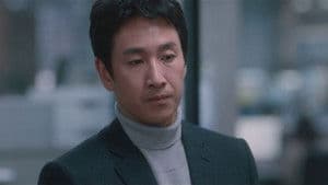 Capitulo 8