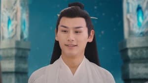 Capitulo 6