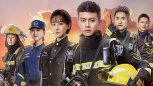 Capitulo 1