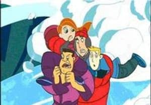 Capitulo 5