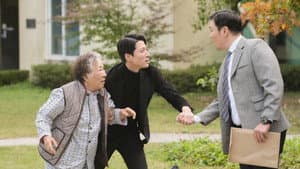 Capitulo 8