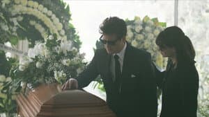 Capitulo 5