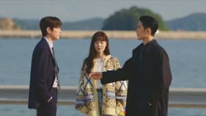 Capitulo 5