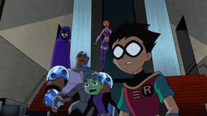 Capitulo 8