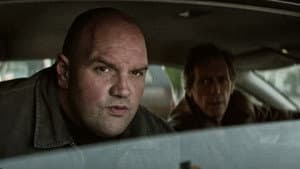 Capitulo 4