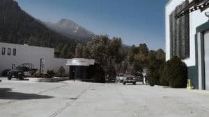 Capitulo 6