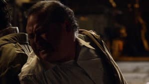 Capitulo 7