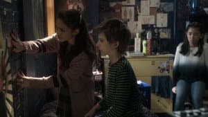 Capitulo 4