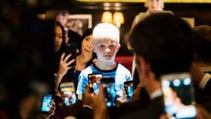 Capitulo 5