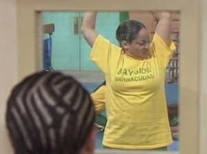 Capitulo 8