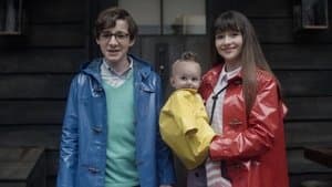 Capitulo 8