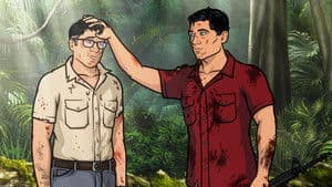 Capitulo 8