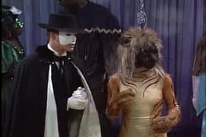 Capitulo 7