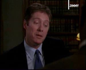 Capitulo 8
