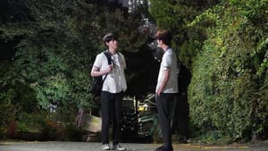 Capitulo 2