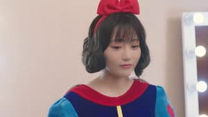 Capitulo 8