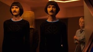 Capitulo 3