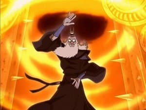 Capitulo 8